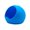 Blue, variant on Portable Dream Pro Sleep Speaker with Bone Conduction and Portable Lightweight Build Excellent Value for Money and Quality Upgrade Your Setup with This Premium Accessory Orange