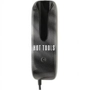 Hot Tools Caddy Flat Iron Caddy