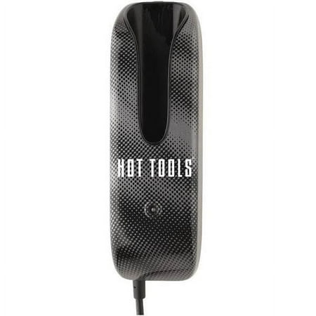 Hot Tools Caddy Flat Iron Caddy