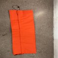 thumbnail image 5 of Winter Palm Tree Protectors,Thermal Winter Tree Trunk Freeze Covers with Drawstring,Self Adhesive Plant Trunk Insulation Cover for Outdoor Winter Tree Protection,Orange, 5 of 6