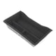 thumbnail image 3 of Bandeja de caja de almacenamiento debajo del asiento del automóvil para Tesla Model Y 2020-2021 (ordinario) Tmvgtek Accesorios para autos y motos, 3 of 9