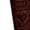 Red, variant on Men's Bohemian Ethnic Printed Pants Elastic Waist Drawstring Geometric Pattern Loose Wide Leg Vacation Beach Casual Trousers