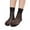Vertical striped sho, variant on Women Anklet Socks Sheer Mesh Ankle Socks Hollowed Out Short Ankle Socks Cute Ankle Dress Socks Hosierys