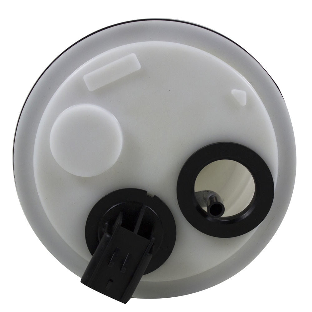 GMB 520-2200 Fuel Pump Module Assembly Fits select: 1997-2003 DODGE DAKOTA