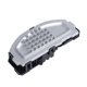 thumbnail image 1 of Blower Motor Resistor for A3 Q3 TT 8P1 8PA 8J3 4L Sportback 7P0820521A, 1 of 5