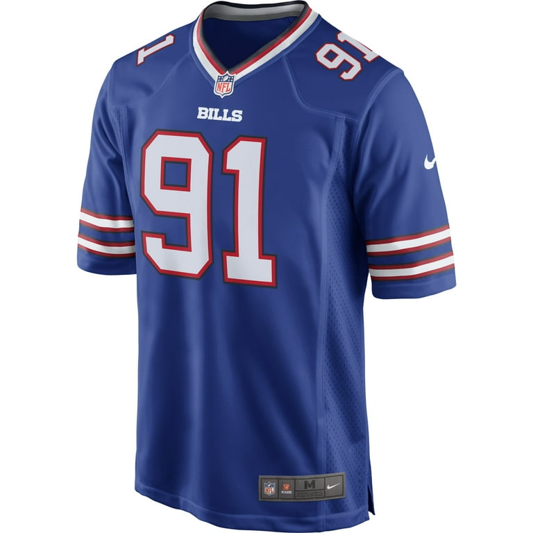 Buffalo bills nike elite jersey clearance