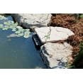 thumbnail image 2 of Pond Builder Elite Skimmer Box, 2 of 3