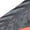 Grey, variant on Water Shoes Men Women Quick Dry Barefoot Shoes Unisex Diving Swim Shoes Grey,7.5