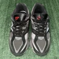 thumbnail image 3 of Men's New Balance 9060 Shoes - Size 11.5 (Black w/Castle Rock & Raincloud), 3 of 5