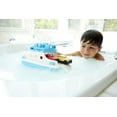 thumbnail image 2 of Green Toys Ferry Boat with Mini Cars, 2 of 5