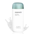 thumbnail image 2 of Protector Solar Missha All Around Safe Block Essence Sun Milk SPF50 PA+++, 2 of 2
