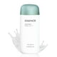 thumbnail image 2 of Protector Solar Missha All Around Safe Block Essence Sun Milk SPF50 PA+++, 2 of 2