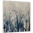 thumbnail image 2 of Empire Art Spring Bloom B Flowers Photography, by Albert Koetsier, 2 of 9