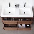thumbnail image 3 of SERA Vista Bathroom Vanity, 3 of 9