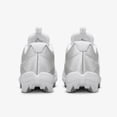 thumbnail image 4 of Nike Vapor Edge Shark 2 Molded Football Cleats, 4 of 5