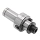 thumbnail image 5 of Face Mill Cutter Holder 40cr Alloy Steel Shock Resistant High Hardness CNC Tool Holder for Metal Processing, 5 of 5