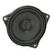 thumbnail image 2 of Dash Speaker 1079742 00 Un reemplazo de altavoz de tablero de buena calidad de sonido para Tesla Model 3 2017 a 2020, 2 of 5