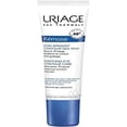 thumbnail image 1 of Uriage Xemose Soothing Eye Contour Care 15ml/0.5oz, 1 of 1