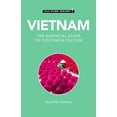 thumbnail image 1 of Vietnam - Culture Smart!: The Essential Guide to Customs and Culture, 1 of 1