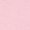 Pink Type B, variant on Baby Unisex Cute Rompers Newborn Baby Bodysuits Infant Jumpsuits Kids Cotton Animal Starfish Graphic One-Piece Outfits