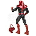 thumbnail image 5 of DC Universe Signature Collection Atrocitus Action Figure Mattel W8813, 5 of 5