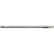 Wet N Wild: Silky Smooth Formula 658 Silver Blue Kohl Eyeliner, 0.00 oz