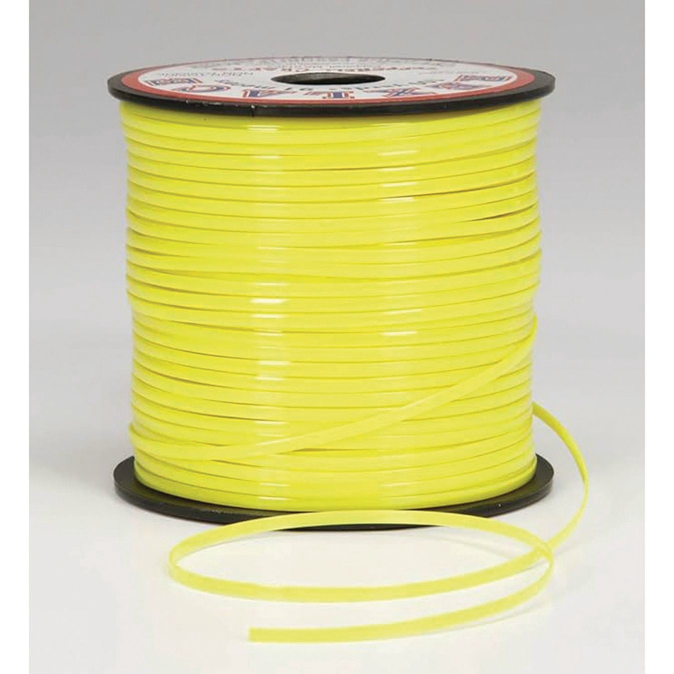 Lace Glow In The Dark Assortmt Pk/12