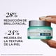 thumbnail image 4 of Gel Hidratante Facial It Cosmetics Gel Oil Control Crema, Reduce Brillo y Poros con Niacinamida, Vit, 4 of 6