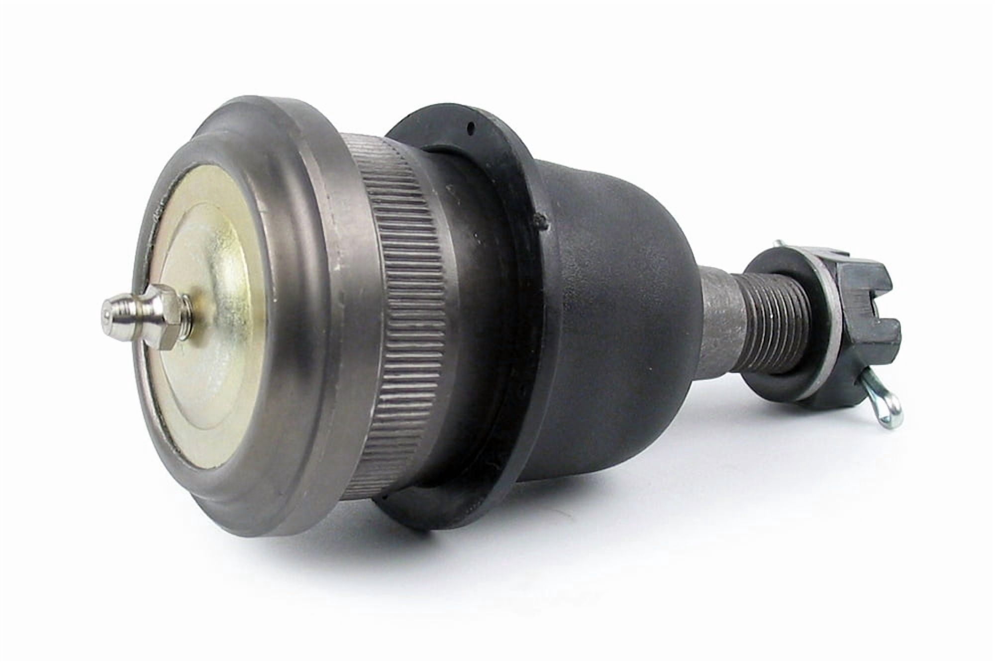 Mevotech Suspension Ball Joint P/N:Mk6379 Fits select: 1994-1995 GMC RALLY WAGON / VAN, 1993 GMC VANDURA