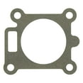 thumbnail image 2 of Mahle FI Throttle Body Mount Gasket G31838, 2 of 2