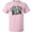 AD-Pink, variant on Inktastic St. Patrick's Day Let the Shenanigans Begin T-Shirt