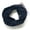 Black, variant on Merino Wool Balaclava Face Mask for Men & Women – Breathable, Warm, Windproof, Quick-Dry. Versatile Neck Gaiter for Hiking, Skiing & Outdoor Sports. All-Season, Multiple Colors.