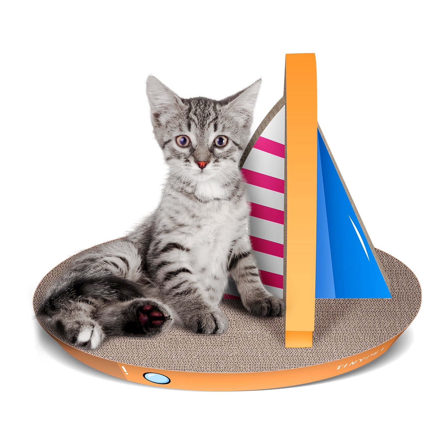 Pefilos Cats Bed Cat Cave for Girls Nest for Indoor Cats Sleeping Bed Self-Warming Pet Cube House Cat Shelter Scratcher Apartment Indoor for Kittens Pet House Doughnut Style Pefilos Cats Bed Cat Cave for Girls Nest for Indoor Cats Sleeping Bed Self-Warming Pet Cube House Cat Shelter Scratcher Apartment Indoor for Kittens Pet House Doughnut Style