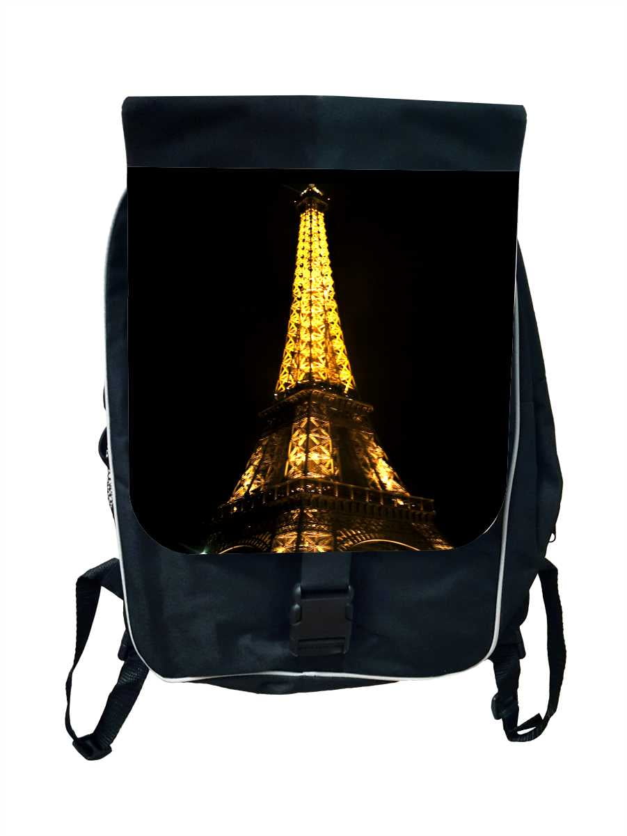 paris backpacks