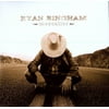Ryan Bingham - Mescalito - Music & Performance - Vinyl