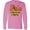 Azalea, variant on Cousin Crew Cute Turkey Family Long Sleeve T-Shirt