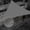 Charcoal, variant on 12'x12'x12' Waterproof Shade Sail 95% UV Block Outdoor Canopy