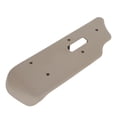 thumbnail image 1 of 88941674 Power Seat Switch Bezel Waterproof Seat Switch Panel Exact Fitment Wear Resistant Easy To Install for Car ANGGREK Otros, 1 of 8