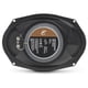 thumbnail image 2 of Bocinas 6x9 Infinity Reference 9633ix 300/100w 3 Ohm 3 Vias Auto, 2 of 7