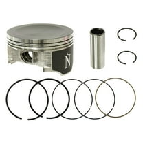 Namura Technologies NA-10012-6 Namura Piston Kit