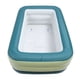 thumbnail image 1 of Piscina Inflable, Piscina Familiar Plegable Con Bomba, Adecuada Para Fiestas En El Jardín Al Aire Libre En El Patio Trasero, 1 of 7