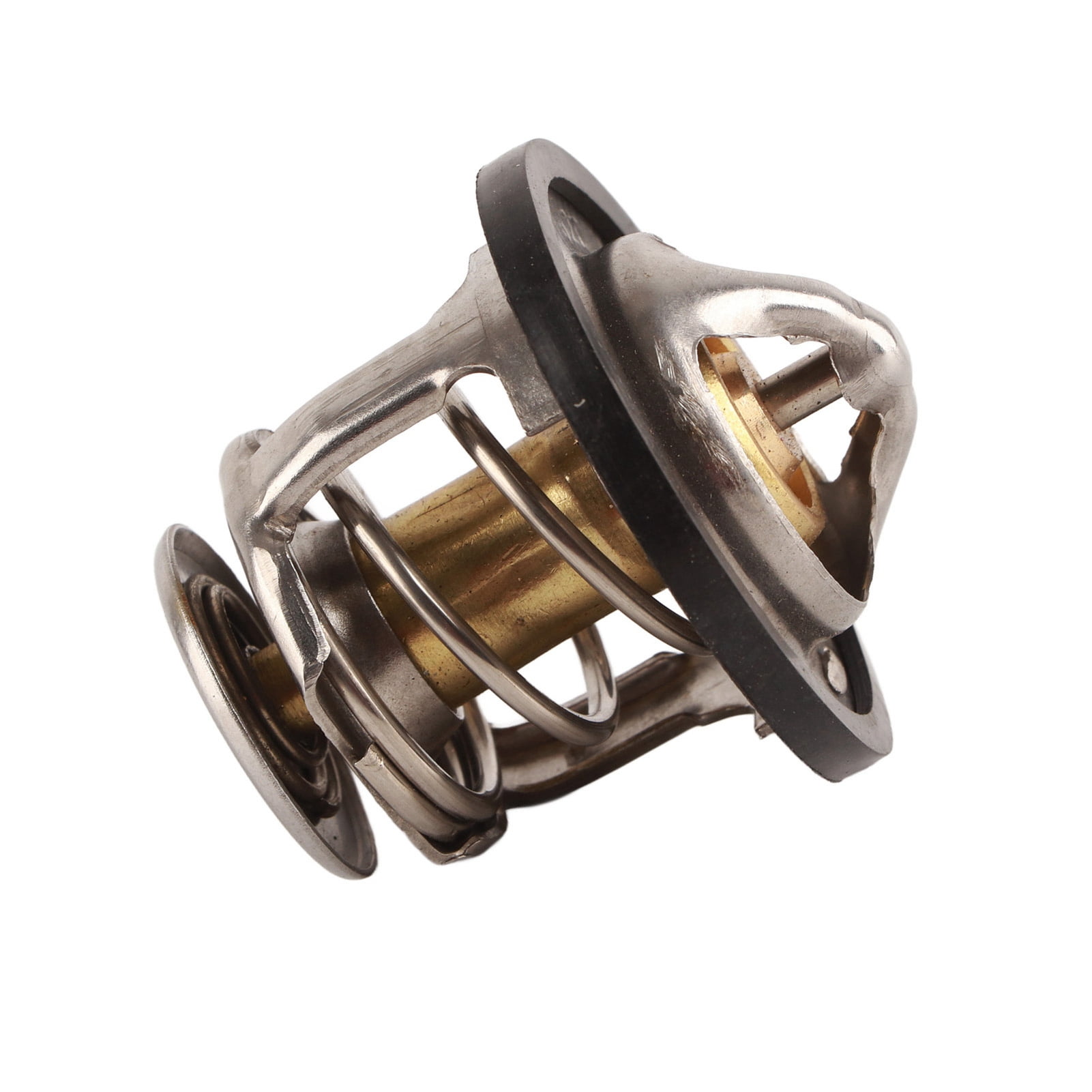 Coolant Thermostat Engine Coolant Thermostat 9091603046