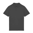 thumbnail image 1 of Native Spirit Polo en Jersey pour Hommes, 1 of 1