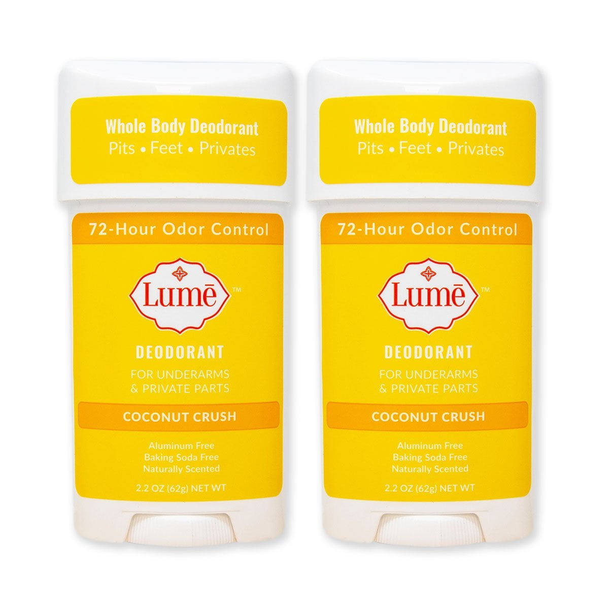 lume deodorant walmart lume deodorant walmart