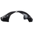thumbnail image 4 of Fender Liner Compatible with JEEP LIBERTY 05-07 FRONT Left Driver Side Gas/Diesel, 4 of 5