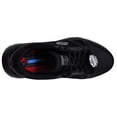 thumbnail image 5 of Skechers Flex Advantage Slip-Resistant Work Shoes for Men, Relaxed-Fit, 5 of 7