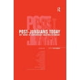 thumbnail image 1 of Pre-Owned Post-Jungians Today: Key Papers in Contemporary Analytical Psychology (Paperback) 041516155X 9780415161558, 1 of 1