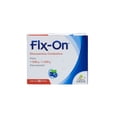 thumbnail image 4 of FLX-ON  Glucosamina, Condroitina 1.500 g / 1.200 g Caja C/30 NUEVA PRESENTACIÓN DE ARIFLEX, 4 of 4