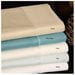 thumbnail image 2 of Rayon from Bamboo Sheet Set, 2 of 4