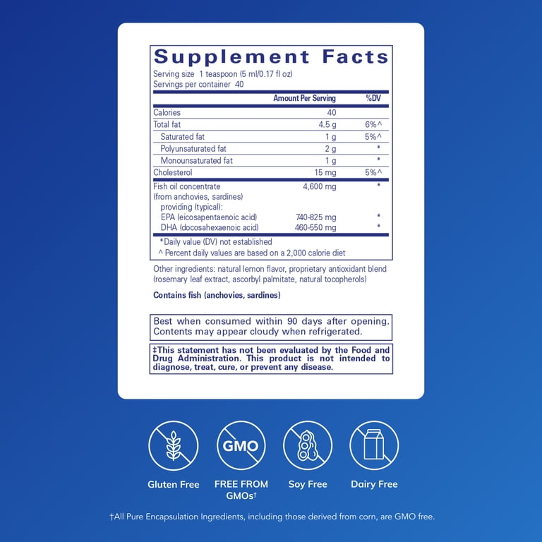 DHA+EPA E X PREMIUM  1085粒 DHA＋EPA EX PREMIUM